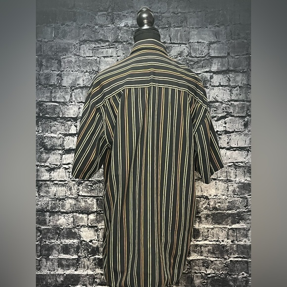 Leo Chevalier - Picture 4 of 6